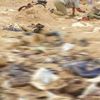 Irak’ta toplu mezar bulundu