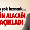 Ünal Karaman: 1 puan ile gruptan çıkma şansımız azaldı Ünal Karaman: 1 puan ile gruptan çıkma şansımız azaldı