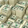 Dolar güne nasıl başladı?