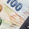 Emekliye yeni maaş sistemi Emekliye yeni maaş sistemi