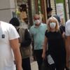 İstiklal Caddesi’nde manzara aynı: Maskesiz onlarca insan sokaklarda