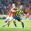 Kuyt Ada'ya gidiyor Kuyt Ada'ya gidiyor