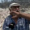 Parti kapatmada terör şartı aranacak