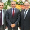 CarrefourSA’dan 13 milyonluk yatırım