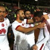 Semih Kaya Sivas'a götürülmüyor