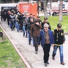 Kumarbazlara elektronik kelepçe Kumarbazlara elektronik kelepçe