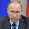 Putin'den beklenmedik çıkış: Tanımıyoruz
