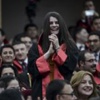 Kritik toplantı başladı!