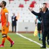 Arda Turan'dan 'yedek kalacaksın' yorumuna flaş yanıt! # Arda Turan'dan 'yedek kalacaksın' yorumuna flaş yanıt! #