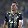 Emre Belözoğlu ndan büyük fedakarlık! Emre Belözoğlu ndan büyük fedakarlık!