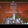 24 Kasım Öğretmenler Günü 24 Kasım Öğretmenler Günü