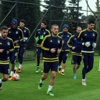 Fenerbahçe'ye 3 gün izin