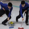 Curling Şampiyonası 'terör' nedeniyle Türkiye'den alındı Curling Şampiyonası 'terör' nedeniyle Türkiye'den alındı