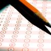 Enformasyon memurluğu sınavları için başvurular başlıyor Enformasyon memurluğu sınavları için başvurular başlıyor