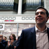 Tsipras: Kurtarma paketi başarısız, anlaşmayı uzatmayacağız Tsipras: Kurtarma paketi başarısız, anlaşmayı uzatmayacağız