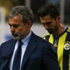 Aykut Kocaman takımdan gönderilecek futbolcuları netleştirdi