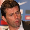 Eskişehirspor Skibbe ile anlaştı