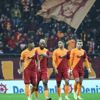 Zirveye müthiş 3’lük! Galatasaray, Konya'yı tek golle devirdi