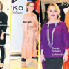 DOSTLARINI AĞIRLADI DOSTLARINI AĞIRLADI