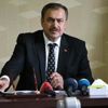 Marmara Bölgesi'ne 21 milyarlık dev yatırım