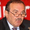 "Göçek iki takımın da formasını giymiş" "Göçek iki takımın da formasını giymiş"