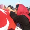 35 gün sonra şehit düştü 35 gün sonra şehit düştü