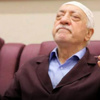 Gülen 1 numaralı şüpheli