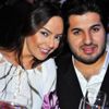 Son dakika… Reza Zarrab’tan mahkemede Ebru Gündeş açıklaması