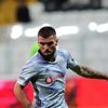 Kara Kartal’da Rebocho sıkıntısı Kara Kartal’da Rebocho sıkıntısı