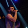 Emre Kaya Ortaca'ya damga vurdu