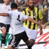 Menemen'de Haluk Türkeri Şoku