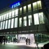 FIFA'dan son dakika açıklaması | 5 oyuncu değişikliği hakkında flaş karar
