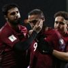 Beşiktaş'tan Cenk Tosun kararı