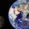 NASA açıkladı, Dünya rahat nefes aldı