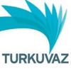 "Tarım Ormanın Geleceği Webinar Serisi ve Zirve" 19 Ağustos'ta başlıyor! "Tarım Ormanın Geleceği Webinar Serisi ve Zirve" 19 Ağustos'ta başlıyor!
