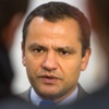 Edathy: Kaybedecek bir şeyim yok Edathy: Kaybedecek bir şeyim yok