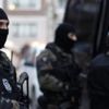 Ankara'da DHKP/C operasyonu: 14 gözaltı Ankara'da DHKP/C operasyonu: 14 gözaltı