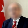 Atalay'ın eşi yoğun bakımda ! Atalay'ın eşi yoğun bakımda !