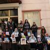 Son dakika: 2 aile daha çocuklarına kavuştu