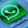 Whatsapp'tan bir bomba özellik daha