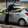 Elazığ’da silahlı kavga: 1 yaralı Elazığ’da silahlı kavga: 1 yaralı