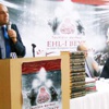 İslam dünyasındaki fitneler deşifre edildi İslam dünyasındaki fitneler deşifre edildi