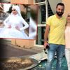 İnsanlarda rastlanan kanser, dinozor kemiğinde bulundu İnsanlarda rastlanan kanser, dinozor kemiğinde bulundu
