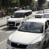 Çanakkale ve Sakarya'dan dönüyorlar!
