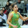 BGD, Özge Yavaş'ı transfer etti BGD, Özge Yavaş'ı transfer etti