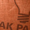 Ankara kulislerini sarsan çarpıcı iddia Ankara kulislerini sarsan çarpıcı iddia