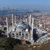Çamlıca Camii ne zaman açılacak?