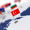 Damga vurduk: Türkiye en güçlü ülkeler arasında