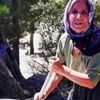 Pekmez yaparken öldü Pekmez yaparken öldü