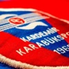 Karabükspor dört eksikle çalıştı Karabükspor dört eksikle çalıştı